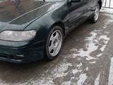 Lexus GS 300 1994 года за 2 500 000 тг. в Семей