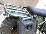 Baltmotors  ATV 2X2 2021 годаүшін1 200 000 тг. в Астана – фото 4