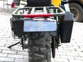 Baltmotors  ATV 2X2 2021 года за 1 200 000 тг. в Астана – фото 5