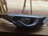 Фара Елантра за 35 000 тг. в Алматы