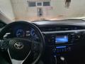 Toyota Corolla 2013 годаүшін7 800 000 тг. в Актобе – фото 7