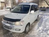 Toyota Town Ace Noah 1998 года за 4 500 000 тг. в Рудный