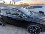 Lexus NX 200t 2017 года за 15 555 555 тг. в Актау – фото 4