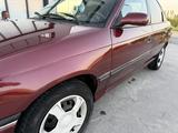 Opel Astra 1993 года за 750 000 тг. в Туркестан – фото 3