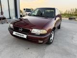 Opel Astra 1993 года за 750 000 тг. в Туркестан