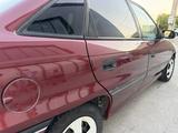 Opel Astra 1993 года за 750 000 тг. в Туркестан – фото 5
