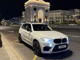 BMW X5 2015 годаүшін16 200 000 тг. в Астана