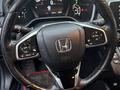 Honda CR-V 2020 года за 16 500 000 тг. в Петропавловск – фото 11