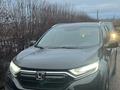 Honda CR-V 2020 годаfor18 000 000 тг. в Петропавловск – фото 2