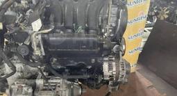 Двигатель на mitsubishi airtrek 4G 64 GDI. Митсубиси Айртрек 24үшін330 000 тг. в Алматы – фото 2