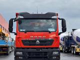 Howo  ZZ3257S324GE1 2025 годаfor10 000 тг. в Кокшетау – фото 3