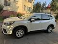 Subaru Forester 2019 годаүшін12 600 000 тг. в Алматы – фото 9