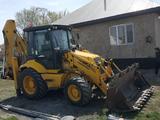 Hidromek  HMK 102B 2009 года за 19 000 000 тг. в Ушарал