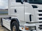 Scania  R-Series 2008 годаүшін17 000 000 тг. в Костанай – фото 3