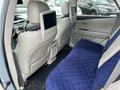 Lexus RX 350 2009 годаүшін12 000 000 тг. в Актобе – фото 16