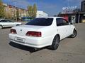 Toyota Cresta 1999 года за 3 500 000 тг. в Астана – фото 5