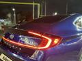 Hyundai Sonata 2020 годаfor10 500 000 тг. в Алматы – фото 16