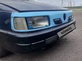 Volkswagen Passat 1991 годаүшін650 000 тг. в Павлодар