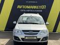 ВАЗ (Lada) Largus 2014 годаүшін3 500 000 тг. в Уральск – фото 2