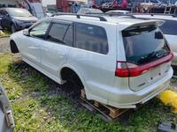 Кузов vr-4 mitsubishi legnum galant 6a13tt 6a13for500 000 тг. в Астана