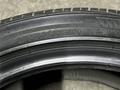 Bridgestone turanza 235.40/19 за 200 000 тг. в Алматы – фото 3