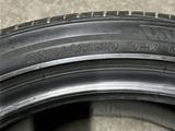 Bridgestone turanza 235.40/19 за 200 000 тг. в Алматы – фото 3