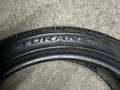 Bridgestone turanza 235.40/19 за 200 000 тг. в Алматы – фото 4