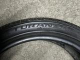 Bridgestone turanza 235.40/19 за 200 000 тг. в Алматы – фото 4