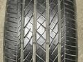 Bridgestone turanza 235.40/19 за 200 000 тг. в Алматы