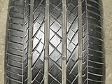 Bridgestone turanza 235.40/19 за 200 000 тг. в Алматы