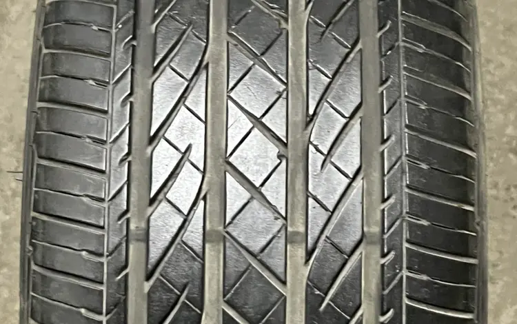 Bridgestone turanza 235.40/19 за 200 000 тг. в Алматы