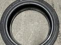 Bridgestone turanza 235.40/19 за 200 000 тг. в Алматы – фото 2