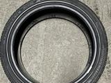 Bridgestone turanza 235.40/19 за 200 000 тг. в Алматы – фото 2