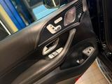 Mercedes-Benz GLE Coupe 53 AMG 4MATIC 2026 года за 77 500 000 тг. в Актау – фото 5