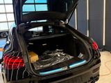 Mercedes-Benz GLE Coupe 53 AMG 4MATIC 2026 года за 77 500 000 тг. в Актау – фото 4