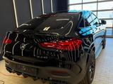 Mercedes-Benz GLE Coupe 53 AMG 4MATIC 2026 года за 77 500 000 тг. в Актау – фото 3