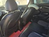 Hyundai Tucson 2013 года за 7 000 000 тг. в Жанаозен
