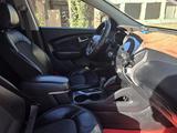 Hyundai Tucson 2013 года за 7 000 000 тг. в Жанаозен – фото 3