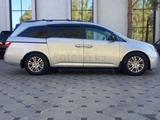 Honda Odyssey 2012 годаfor9 500 000 тг. в Актобе