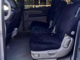 Honda Odyssey 2012 годаfor9 500 000 тг. в Актобе – фото 4