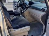 Honda Odyssey 2012 годаfor9 500 000 тг. в Актобе – фото 5