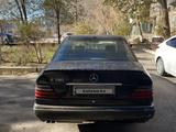 Mercedes-Benz E 280 1995 года за 1 200 000 тг. в Караганда