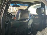 Mercedes-Benz E 280 1995 годаүшін1 200 000 тг. в Караганда – фото 2