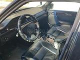 Mercedes-Benz E 280 1995 годаүшін1 200 000 тг. в Караганда – фото 3