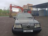 Mercedes-Benz E 280 1995 годаүшін1 200 000 тг. в Караганда – фото 5