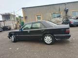 Mercedes-Benz E 280 1995 годаүшін1 200 000 тг. в Караганда – фото 4