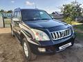 Toyota Land Cruiser Prado 2008 годаfor12 350 000 тг. в Павлодар – фото 2