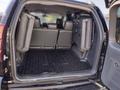 Toyota Land Cruiser Prado 2008 годаfor12 350 000 тг. в Павлодар – фото 26