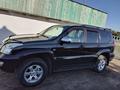 Toyota Land Cruiser Prado 2008 годаfor12 350 000 тг. в Павлодар – фото 5