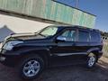 Toyota Land Cruiser Prado 2008 годаfor12 350 000 тг. в Павлодар – фото 6